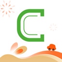 曹操顺风车app