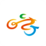 畅行南京安卓版