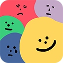 mooda心情日记​​​​​​​