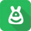 安锋助手app