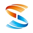 s365app
