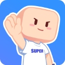 超级课程表苹果版