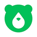 小熊油耗苹果版