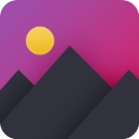 Pixomatic苹果版
