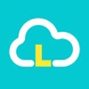 联想云盘苹果版