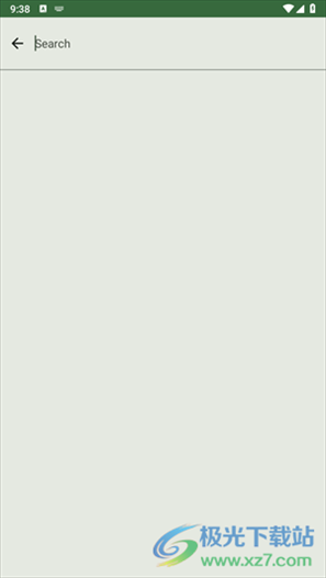 zFont3 app